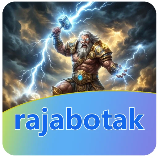 Ilustrasi buka file APK