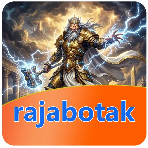 Ilustrasi proses instalasi APK