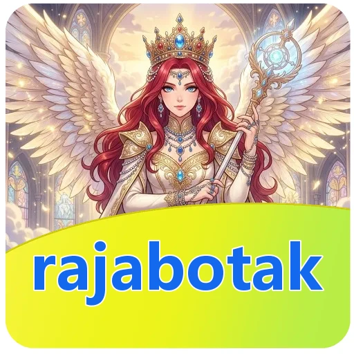 Ilustrasi buka aplikasi dan masuk