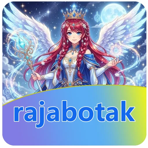 Ilustrasi langkah 1 tutorial instalasi