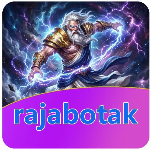 Ilustrasi langkah 2 - unduh dari sumber resmi