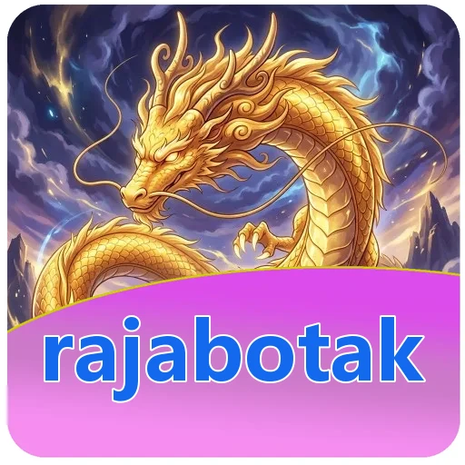 Ilustrasi langkah 6 - buka dan konfigurasi